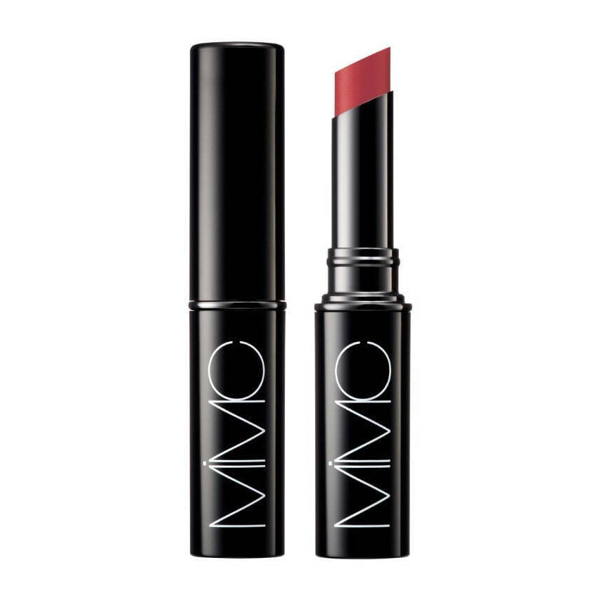 MiMC Mineral Color Lip SPF20