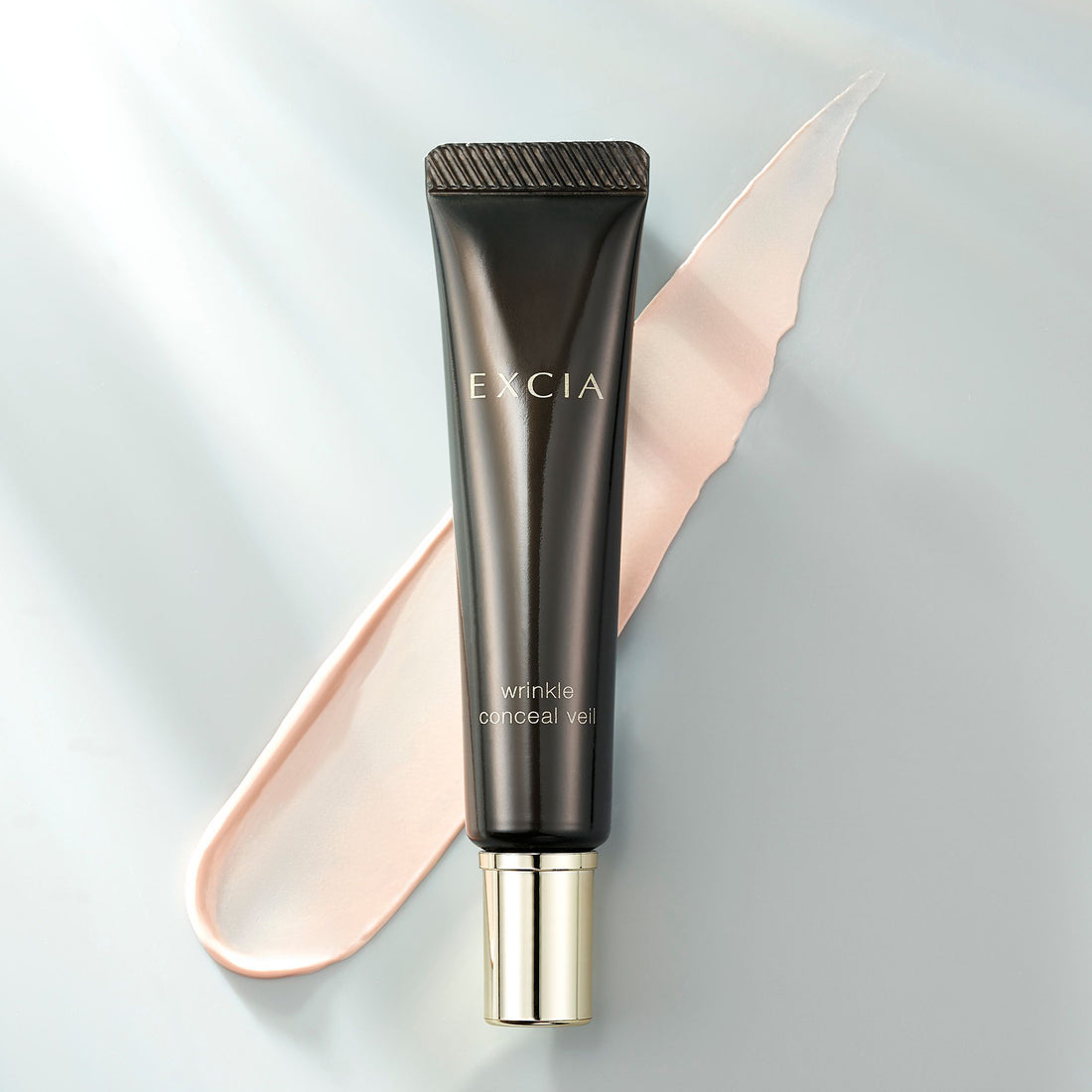 ALBION Excia Wrinkle Conceal Veil