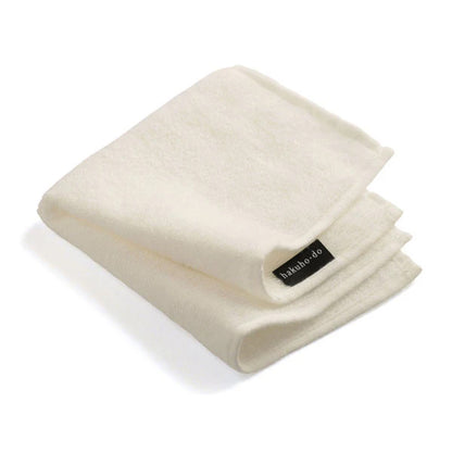 Hakuhodo Brush Cleaning Cloth