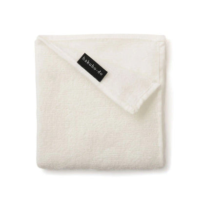 Hakuhodo Brush Cleaning Cloth