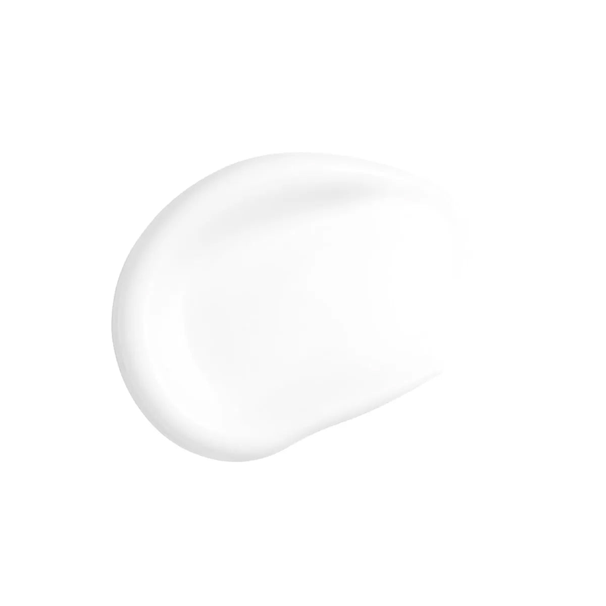 DECORTÉ Hydra Clarity Brightening Cream