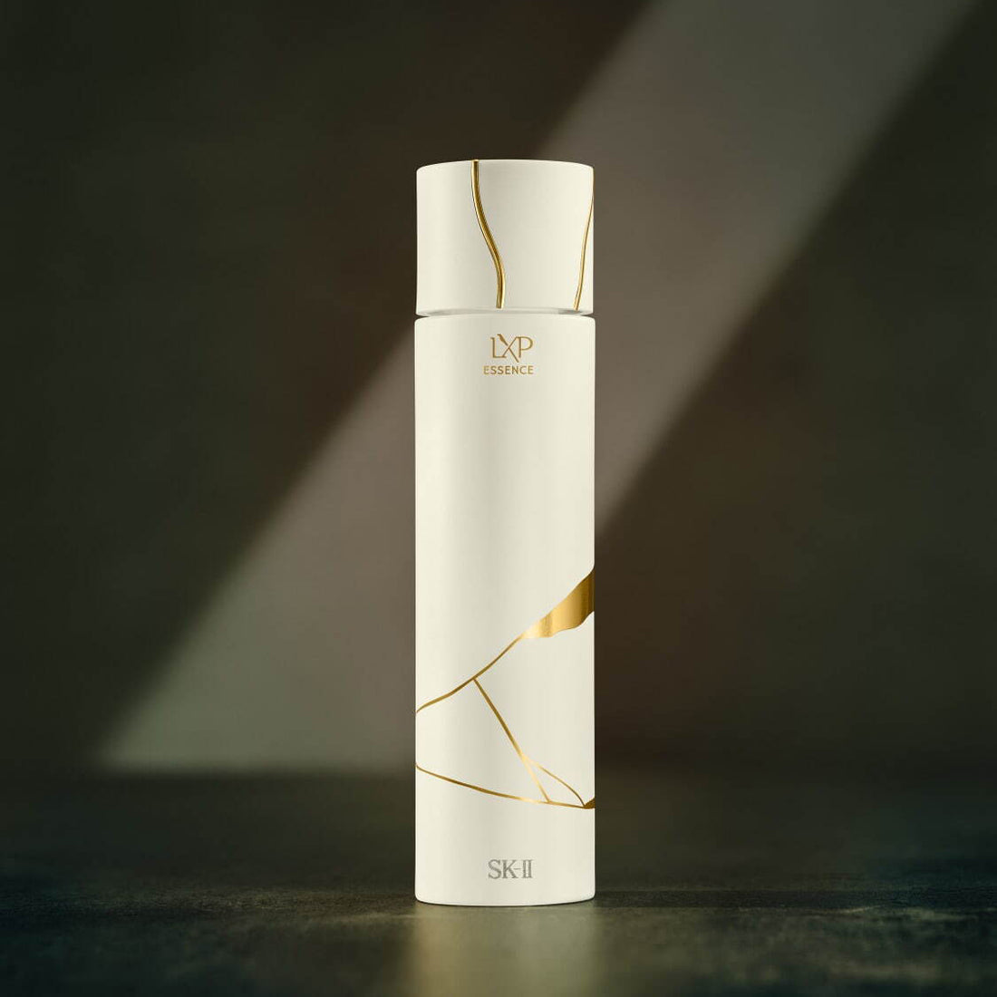 SK-II LXP Kintsugi Essence