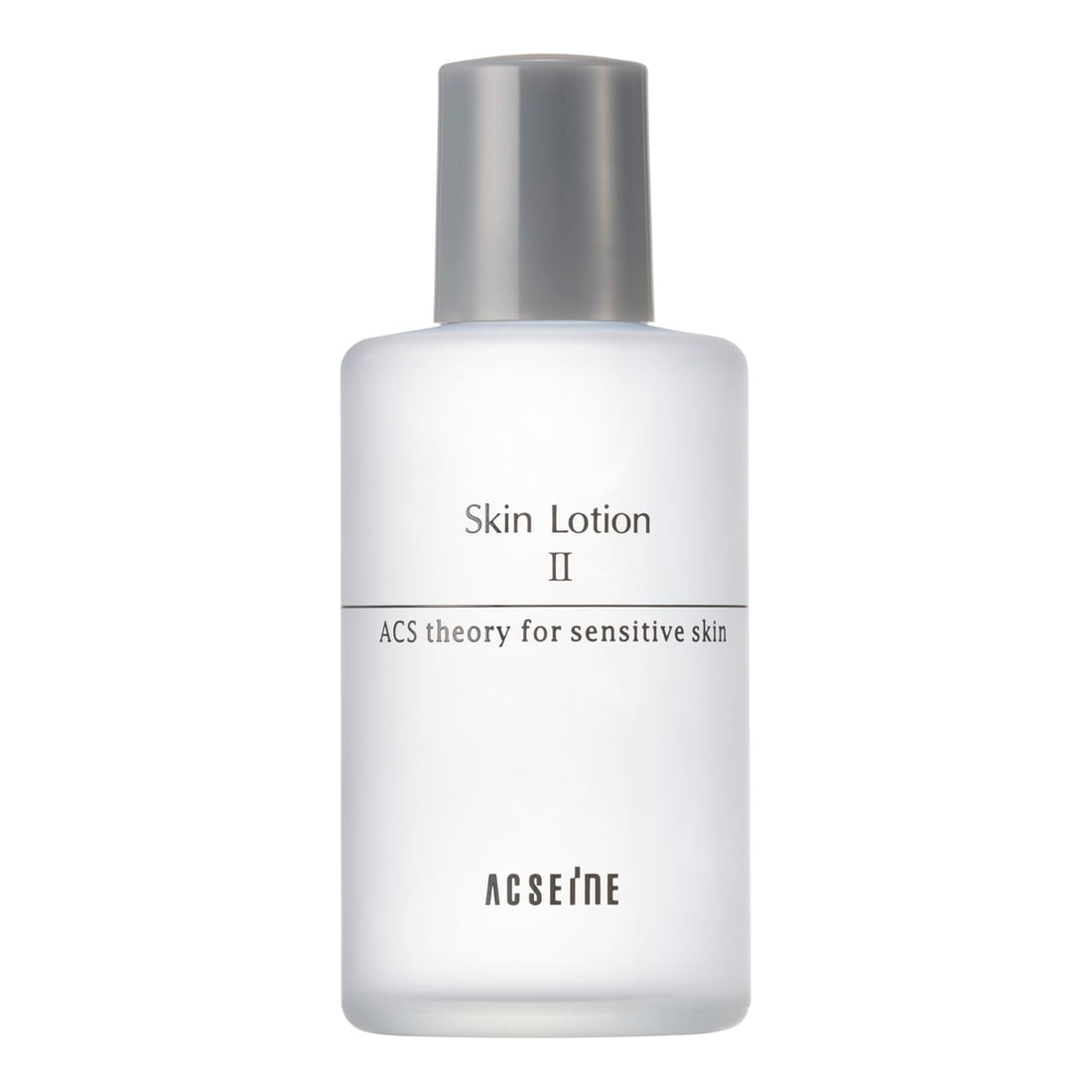 ACSEINE Skin Lotion II