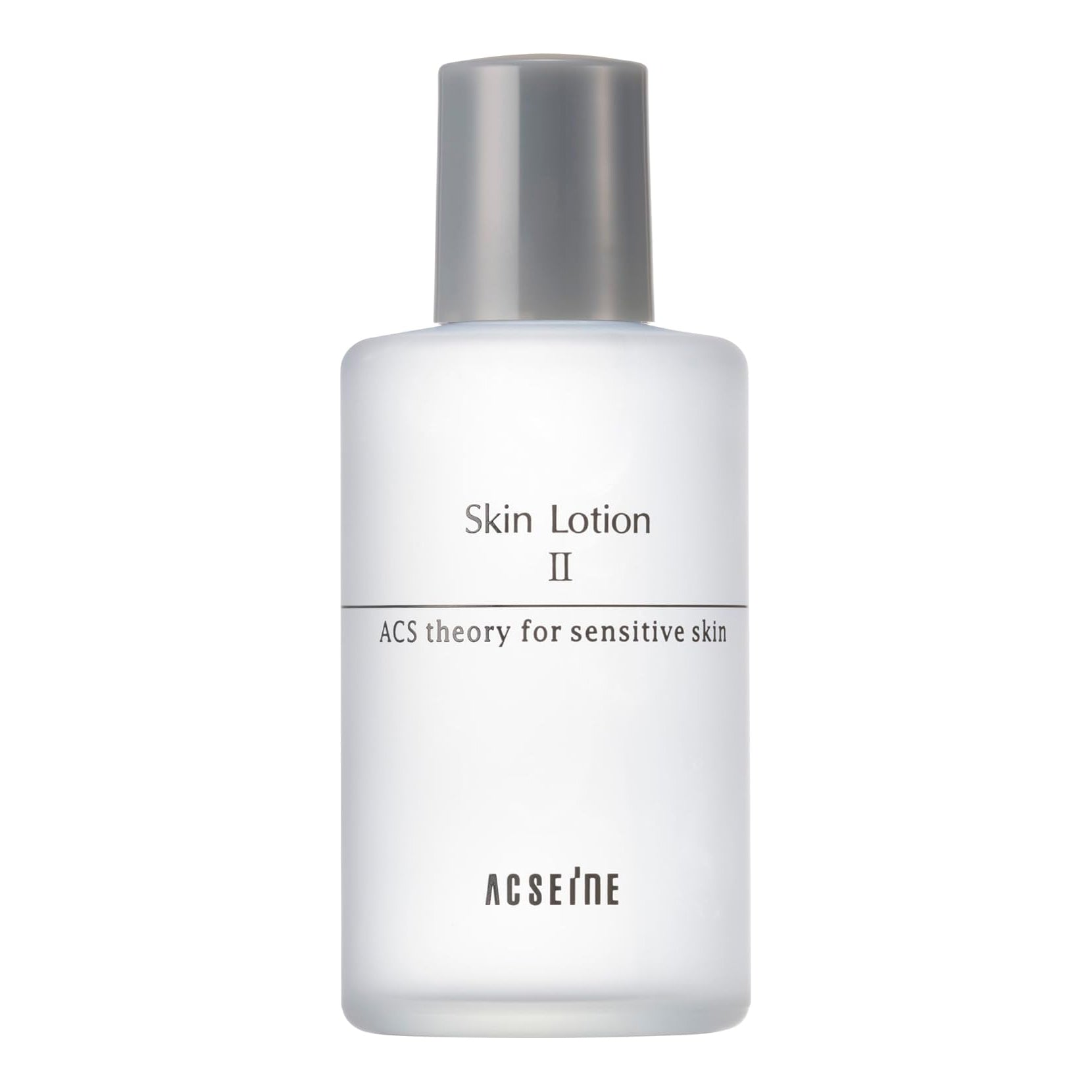 ACSEINE Skin Lotion II