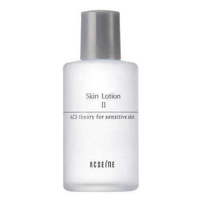 ACSEINE Skin Lotion II