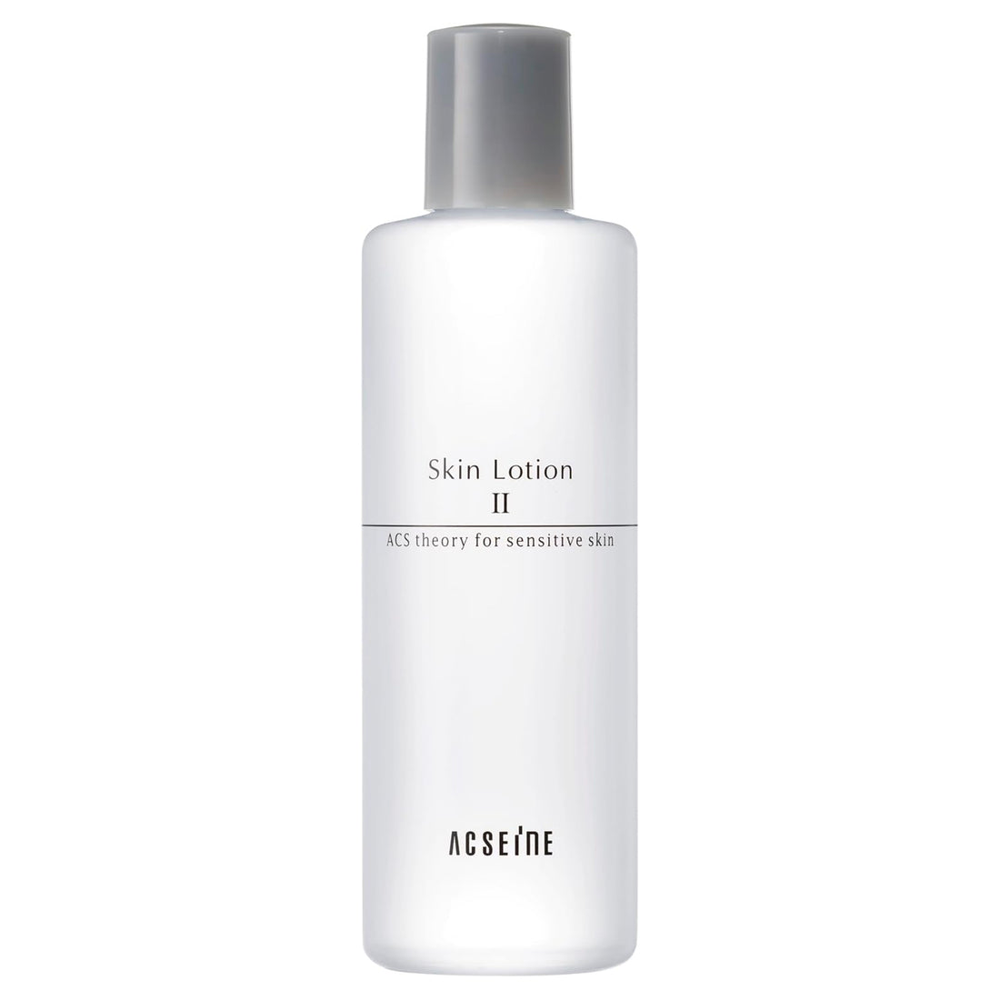 ACSEINE Skin Lotion II