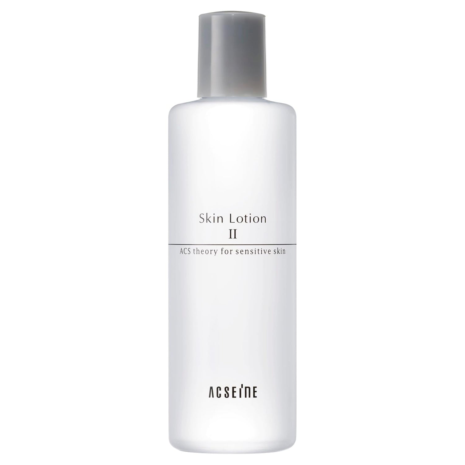 ACSEINE Skin Lotion II