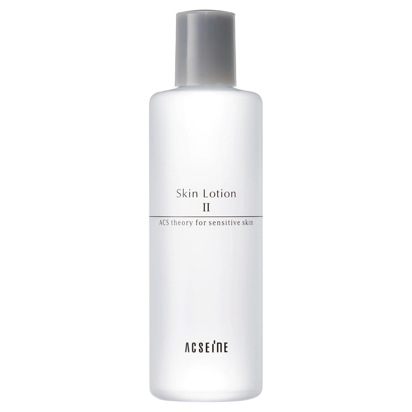 ACSEINE Skin Lotion II