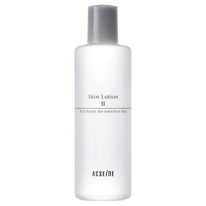 ACSEINE Skin Lotion II