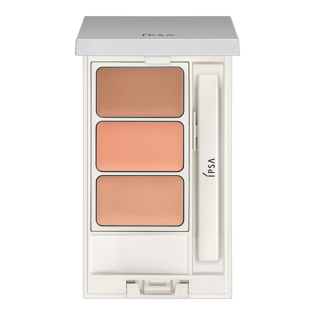 IPSA Creative Concealer e