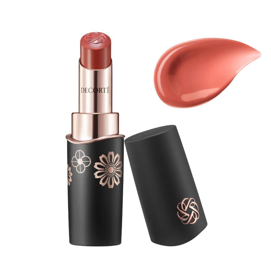 DECORTÉ Eternal Bloom Collection Limited Edition