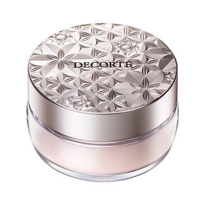DECORTÉ Loose Powder