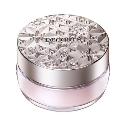 DECORTÉ Loose Powder