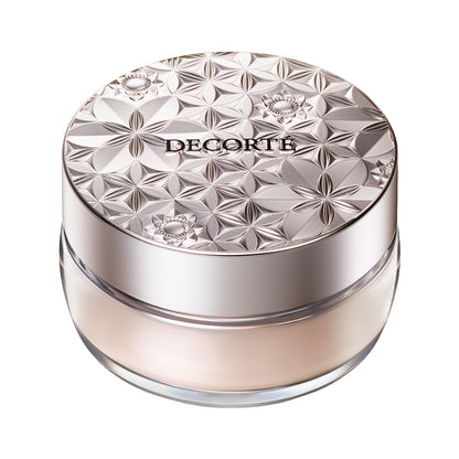 DECORTÉ Loose Powder