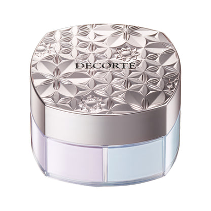 DECORTÉ Loose Powder 101