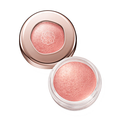 DECORTÉ Eye Glow Gem Skin Shadow