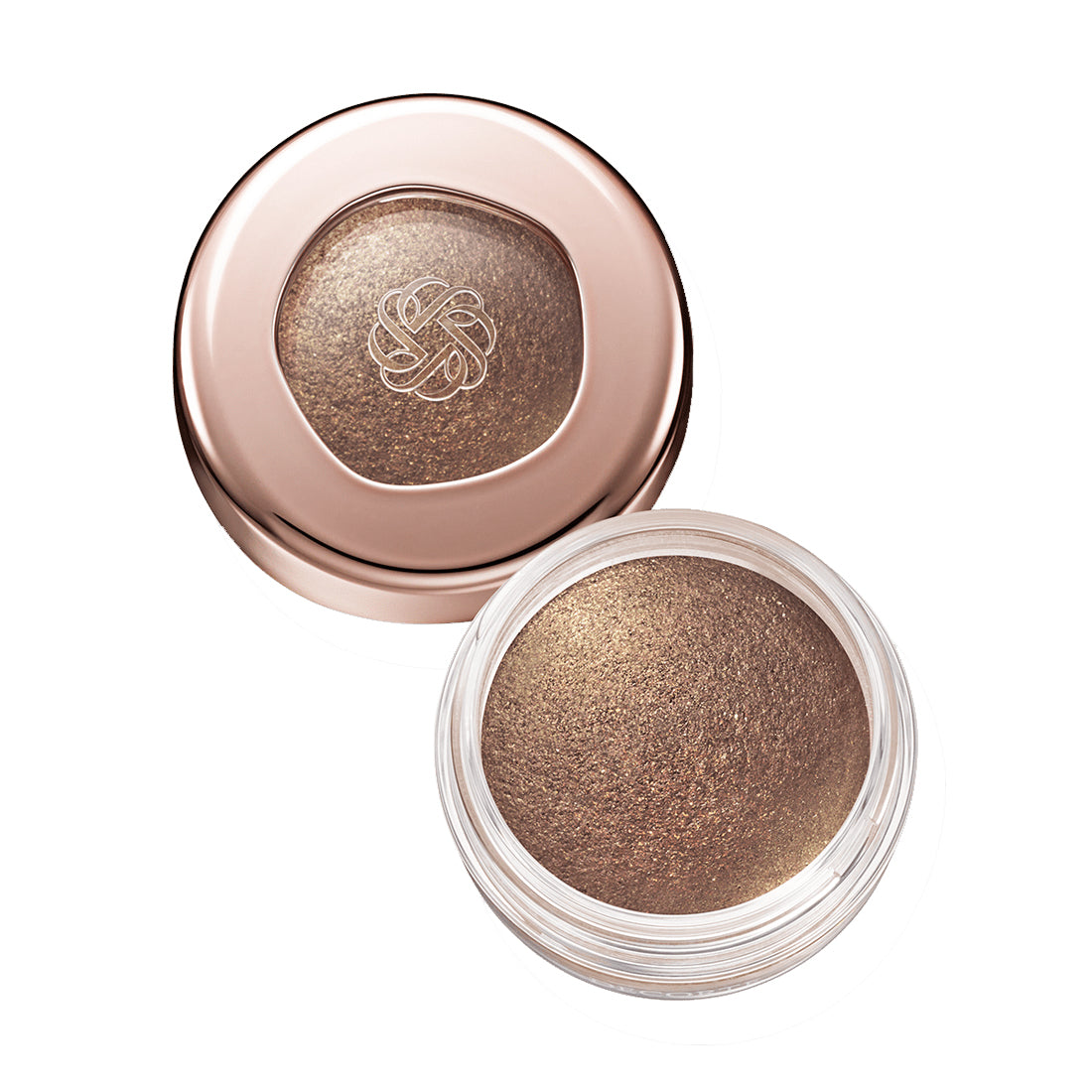 DECORTÉ Eye Glow Gem Skin Shadow