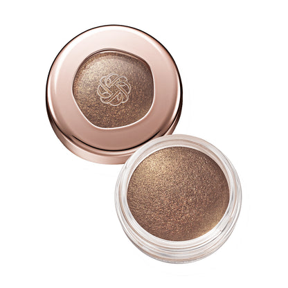 DECORTÉ Eye Glow Gem Skin Shadow