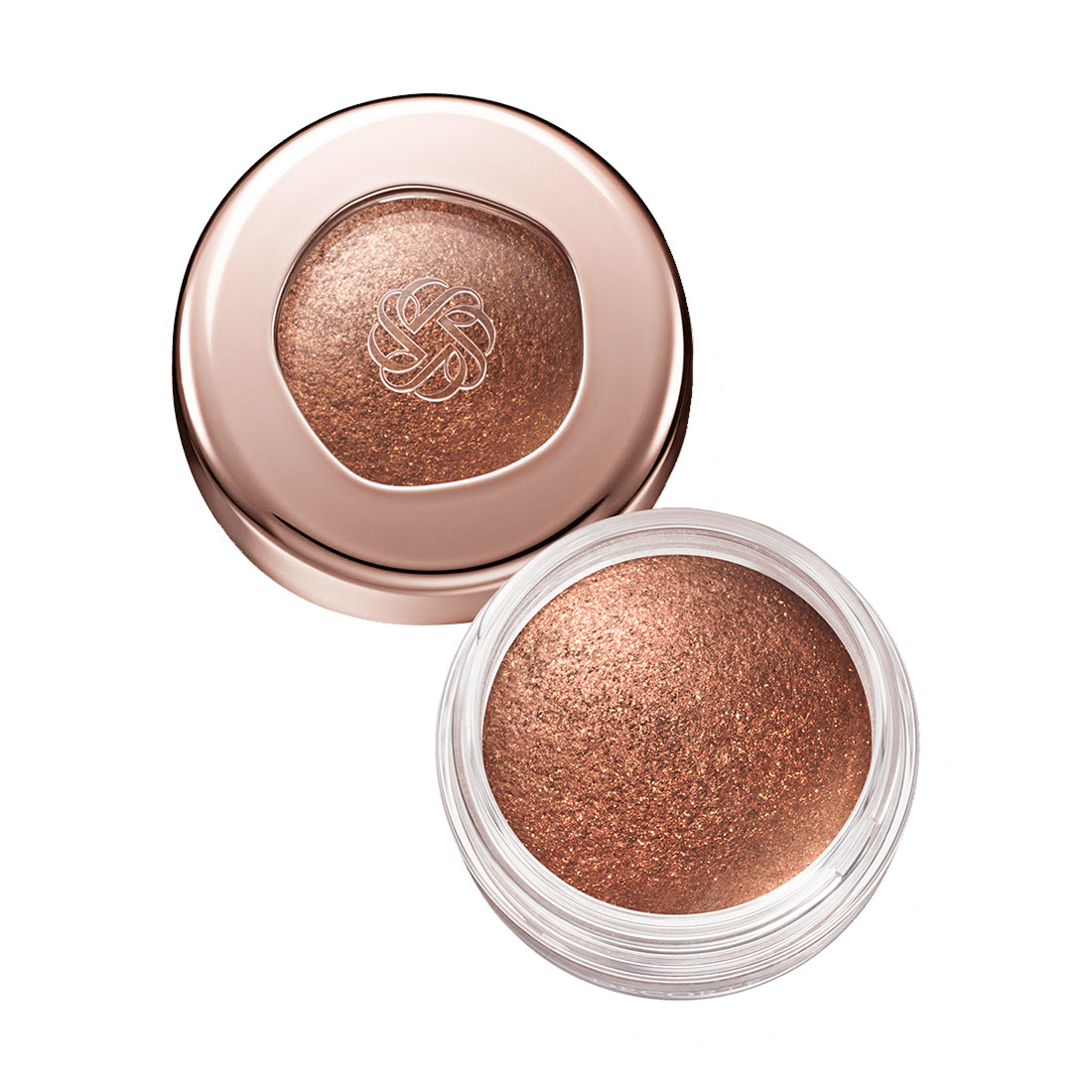DECORTÉ Eye Glow Gem Skin Shadow