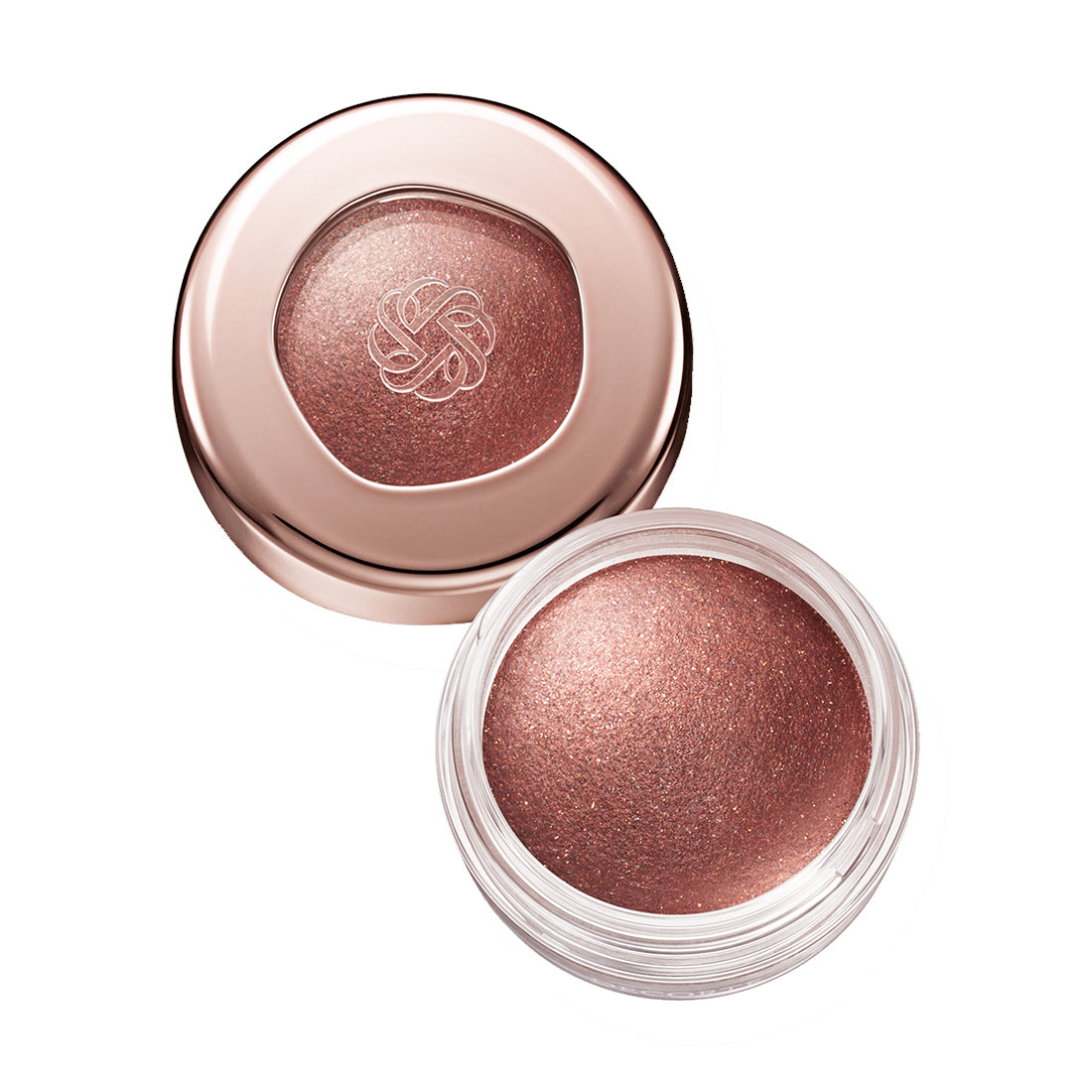 DECORTÉ Eye Glow Gem Skin Shadow