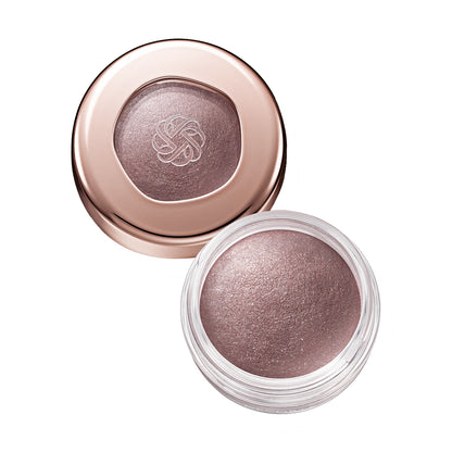 DECORTÉ Eye Glow Gem Skin Shadow