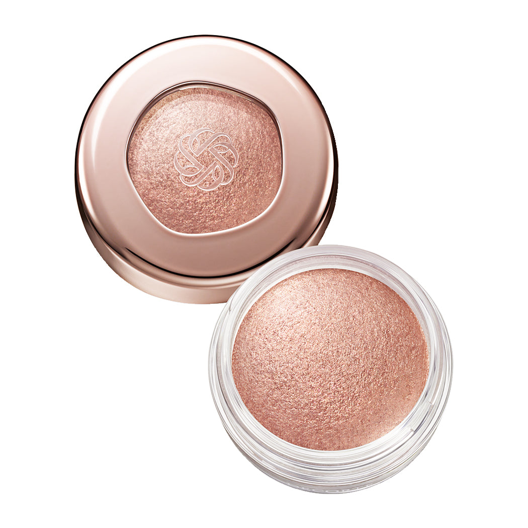 DECORTÉ Eye Glow Gem Skin Shadow Limited Edition