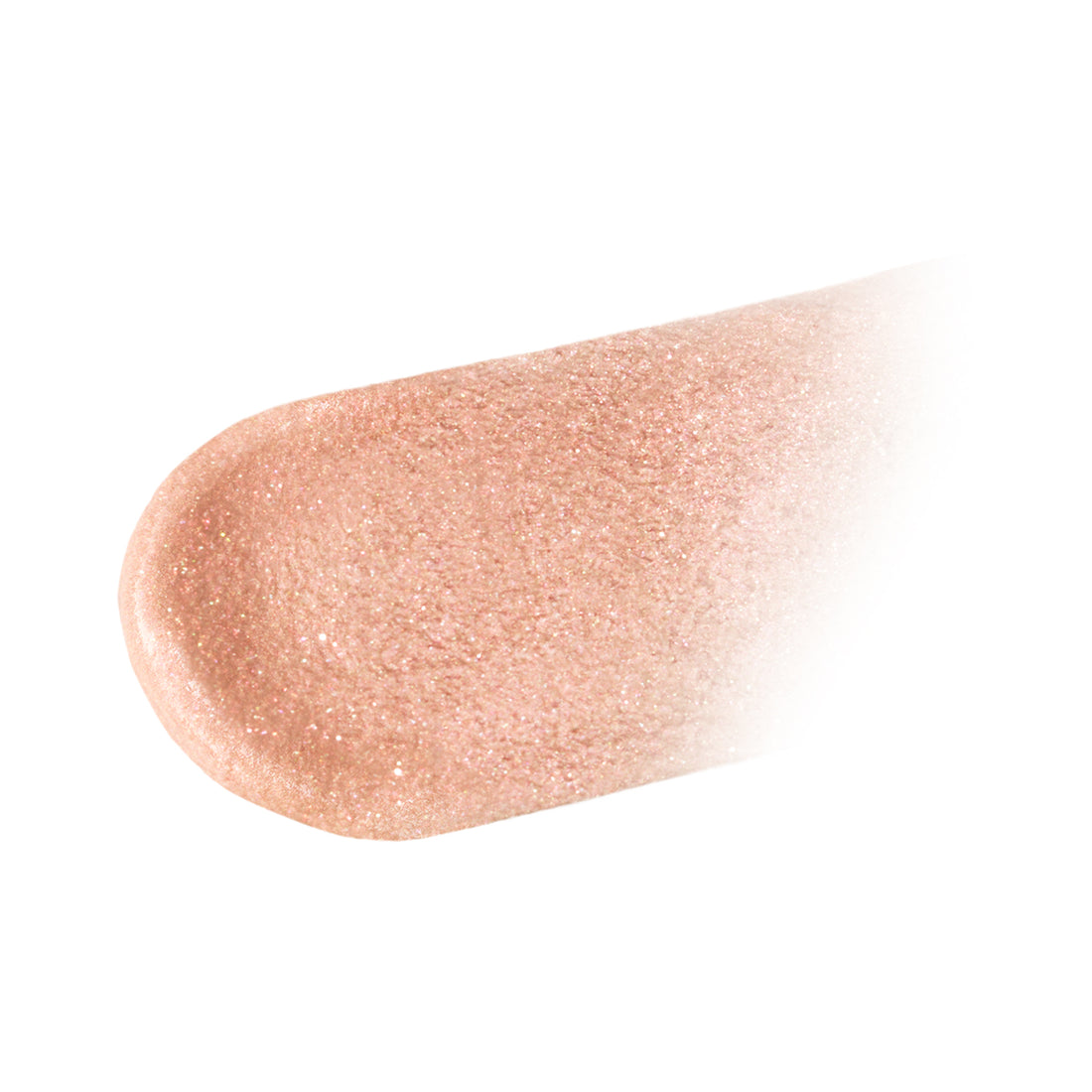 DECORTÉ Eye Glow Gem Skin Shadow Limited Edition