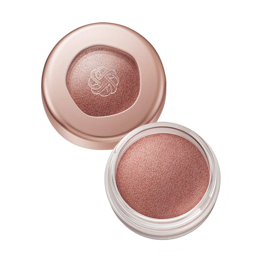DECORTÉ Eye Glow Gem Skin Shadow