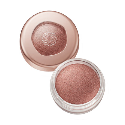 DECORTÉ Eye Glow Gem Skin Shadow