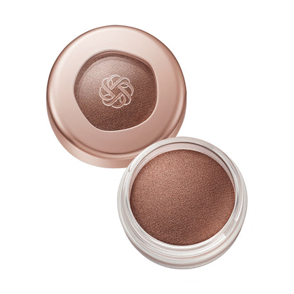 DECORTÉ Eye Glow Gem Skin Shadow