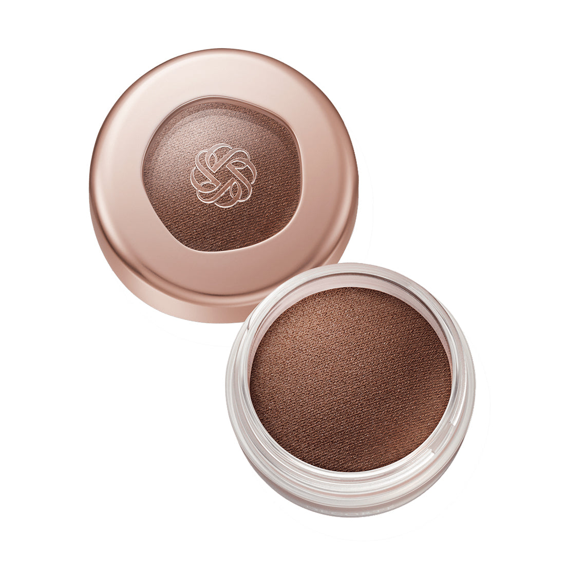 DECORTÉ Eye Glow Gem Skin Shadow