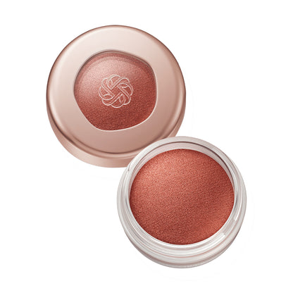 DECORTÉ Eye Glow Gem Skin Shadow