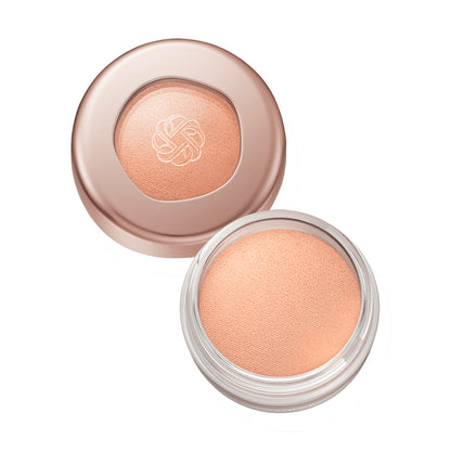 DECORTÉ Eye Glow Gem Skin Shadow