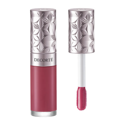 DECORTÉ Plumping Lip Serum