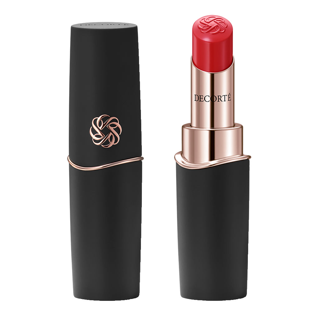 DECORTÉ Rouge Decorté Cream Glow