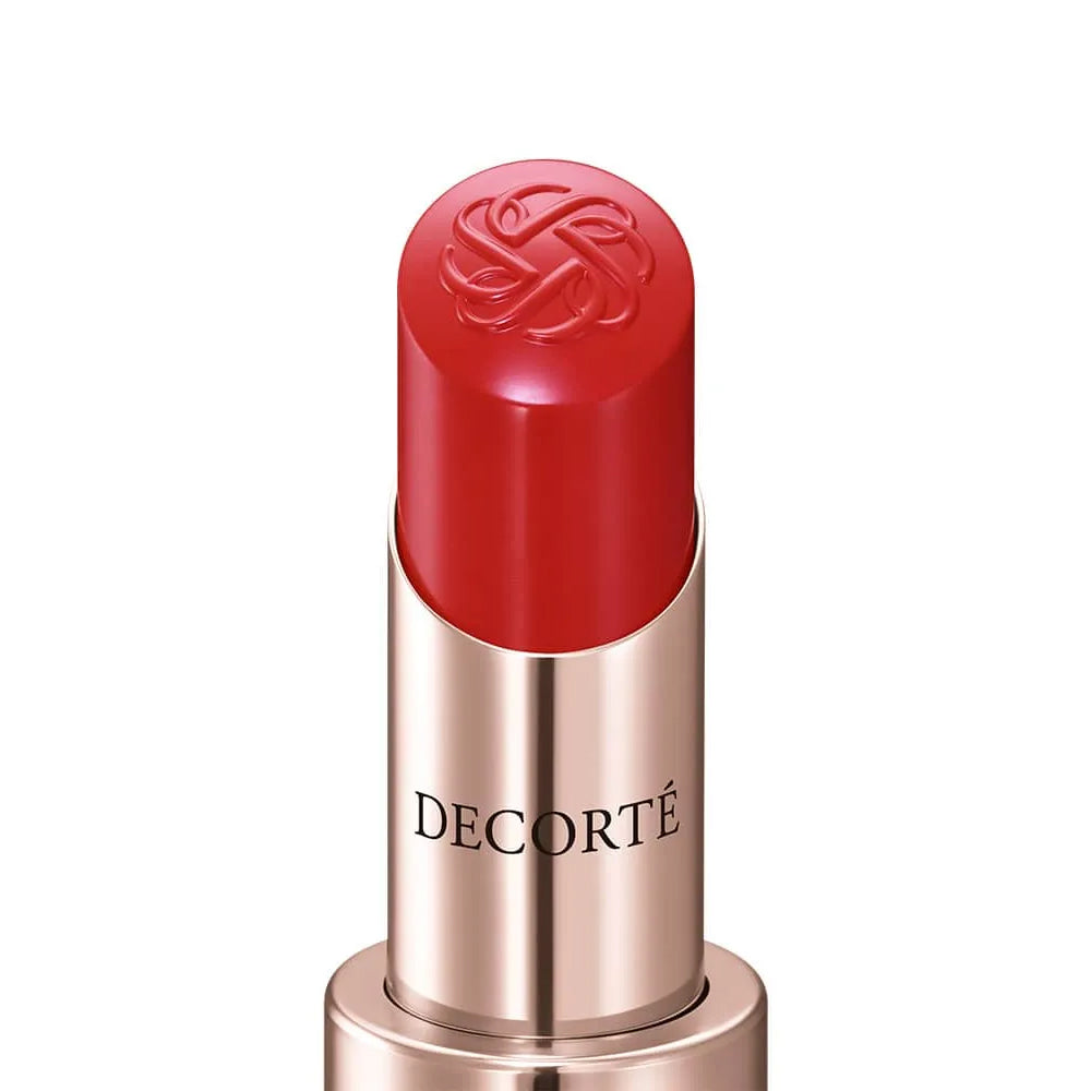 DECORTÉ Rouge Decorté Cream Glow – Everglow Cosmetics