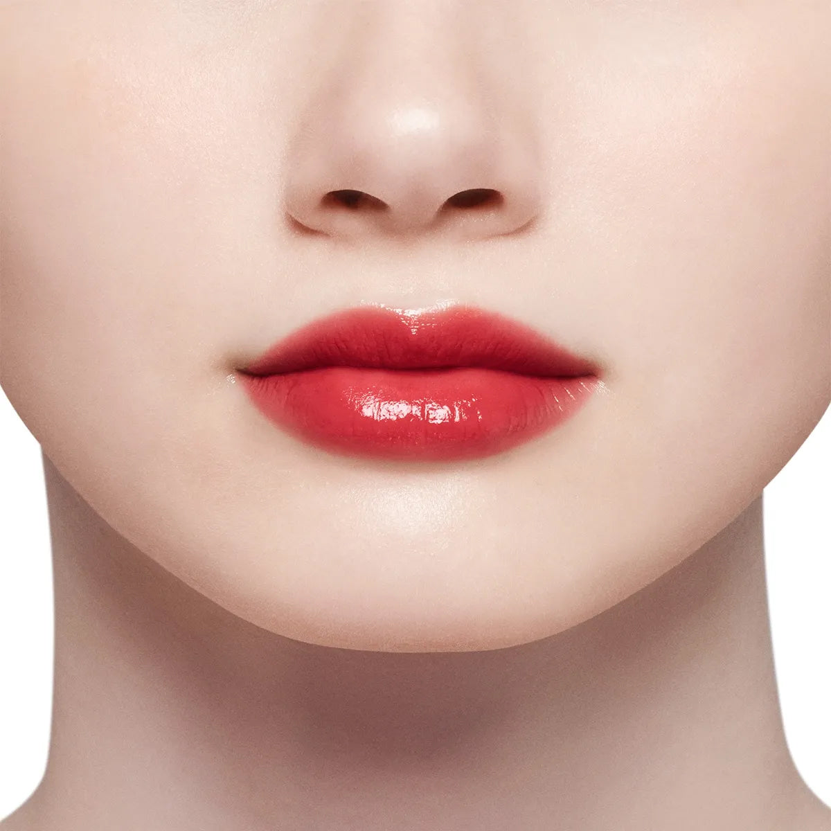 DECORTÉ Rouge Decorté Cream Glow – Everglow Cosmetics