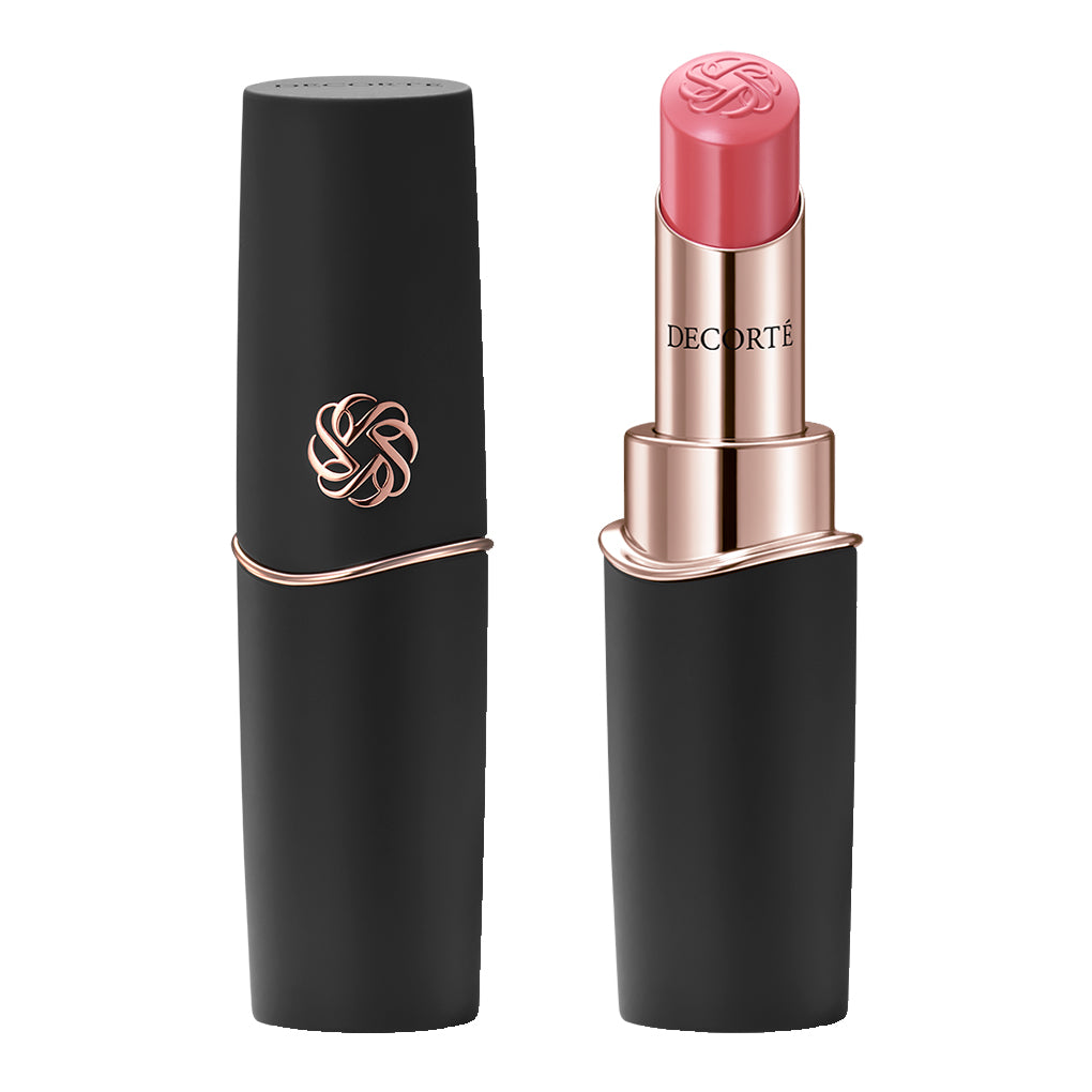 DECORTÉ Rouge Decorté Cream Glow