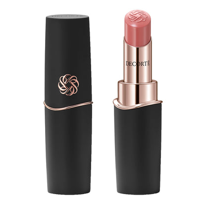 DECORTÉ Rouge Decorté Cream Glow