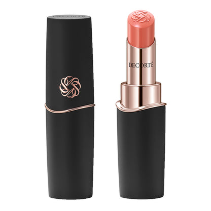 DECORTÉ Rouge Decorté Cream Glow