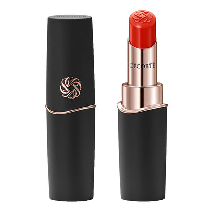 DECORTÉ Rouge Decorté Cream Glow