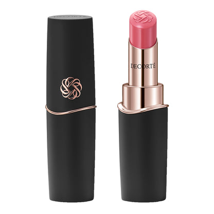 DECORTÉ Rouge Decorté Cream Glow