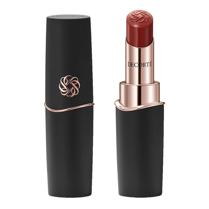 DECORTÉ Rouge Decorté Cream Glow
