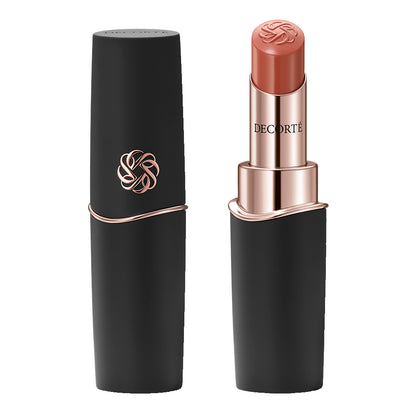 DECORTÉ Rouge Decorté Cream Glow