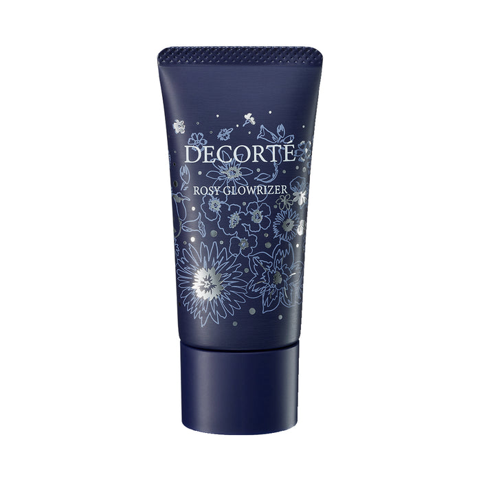DECORTÉ Winter Dazzle Collection Limited Edition