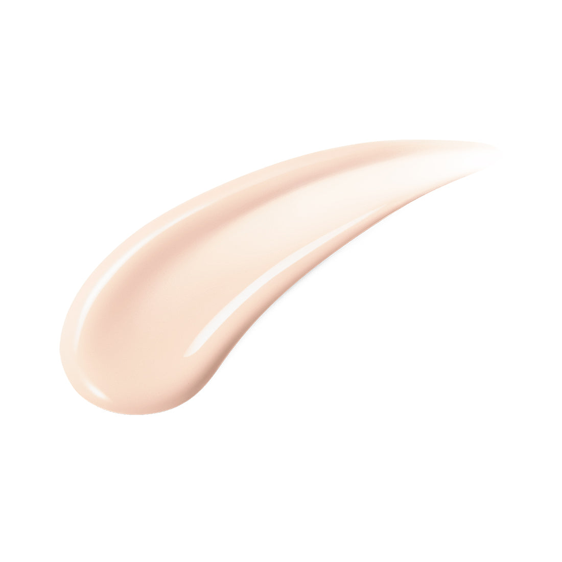 DECORTÉ Flawless Rich Glow Primer