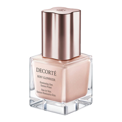 DECORTÉ Rosy Glowrizer +