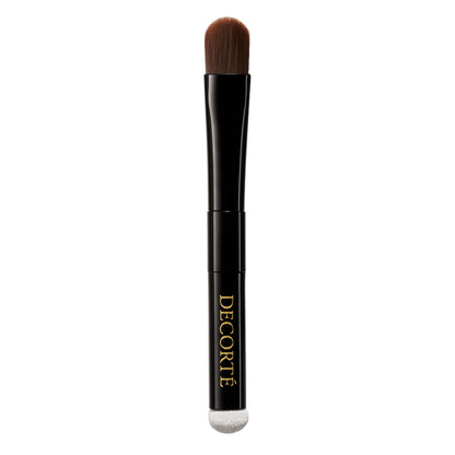 DECORTÉ Concealer Spot Brush &amp; Tip