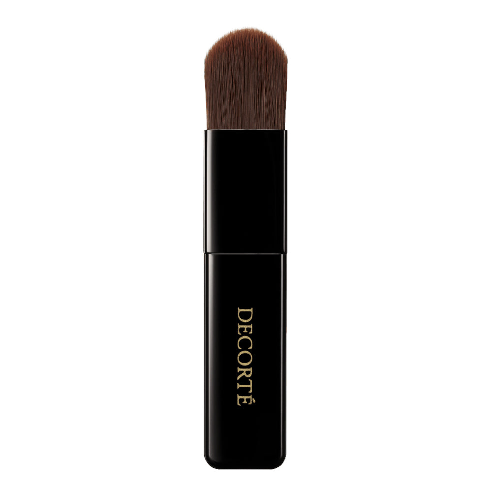 DECORTÉ Concealer Flat Brush