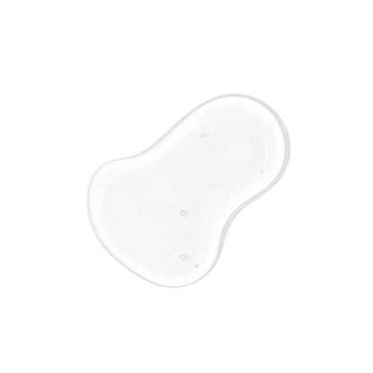 DECORTÉ Hydra Clarity Brightening Essence Water